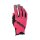 ACERBIS MX X-P 2.0 Motocross Handschuhe