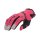 ACERBIS MX X-P 2.0 Motocross Handschuhe