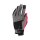 ACERBIS MX X-P 2.0 Motocross Handschuhe