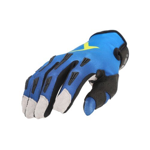 ACERBIS MX X-P 2.0 Motocross Handschuhe