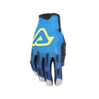 ACERBIS MX X-P 2.0 Motocross Handschuhe