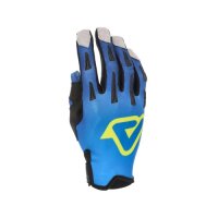 ACERBIS MX X-P 2.0 Motocross Handschuhe