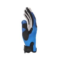 ACERBIS MX X-P 2.0 Motocross Handschuhe