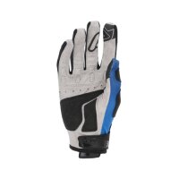 ACERBIS MX X-P 2.0 Motocross Handschuhe
