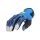 ACERBIS MX X-P 2.0 Motocross Handschuhe