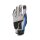 ACERBIS MX X-P 2.0 Motocross Handschuhe