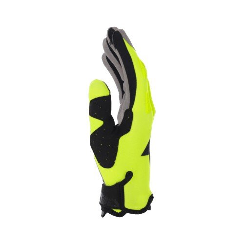 ACERBIS MX X-P 2.0 Motocross Handschuhe