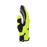 ACERBIS MX X-P 2.0 Motocross Handschuhe