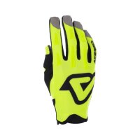 ACERBIS MX X-P 2.0 Motocross Handschuhe