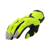 ACERBIS MX X-P 2.0 Motocross Handschuhe