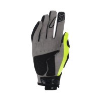 ACERBIS MX X-P 2.0 Motocross Handschuhe