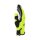 ACERBIS MX X-P 2.0 Motocross Handschuhe