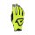 ACERBIS MX X-P 2.0 Motocross Handschuhe