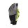 ACERBIS MX X-P 2.0 Motocross Handschuhe