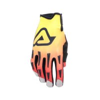 ACERBIS MX X-P 2.0 Motocross Handschuhe