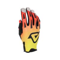 ACERBIS MX X-P 2.0 Motocross Handschuhe