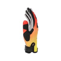 ACERBIS MX X-P 2.0 Motocross Handschuhe