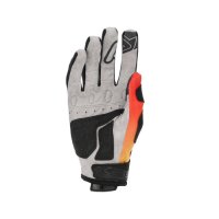 ACERBIS MX X-P 2.0 Motocross Handschuhe