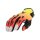 ACERBIS MX X-P 2.0 Motocross Handschuhe