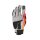 ACERBIS MX X-P 2.0 Motocross Handschuhe