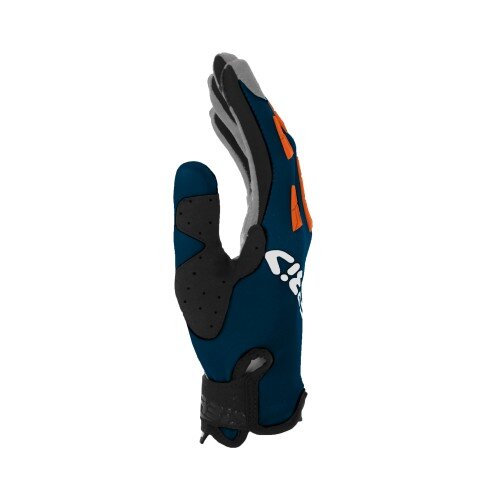 ACERBIS MX X-P 2.0 Motocross Handschuhe