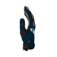 ACERBIS MX X-P 2.0 Motocross Handschuhe