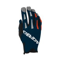 ACERBIS MX X-P 2.0 Motocross Handschuhe