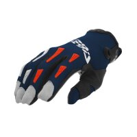 ACERBIS MX X-P 2.0 Motocross Handschuhe