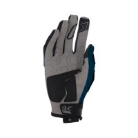 ACERBIS MX X-P 2.0 Motocross Handschuhe