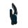 ACERBIS MX X-P 2.0 Motocross Handschuhe