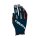 ACERBIS MX X-P 2.0 Motocross Handschuhe