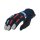 ACERBIS MX X-P 2.0 Motocross Handschuhe