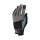 ACERBIS MX X-P 2.0 Motocross Handschuhe
