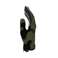 ACERBIS MX X-P 2.0 Motocross Handschuhe Army