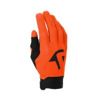 GLOVES MX LINEAR 2.0