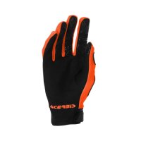 GLOVES MX LINEAR 2.0