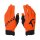 GLOVES MX LINEAR 2.0