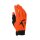 GLOVES MX LINEAR 2.0