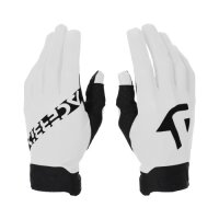 GLOVES MX LINEAR 2.0