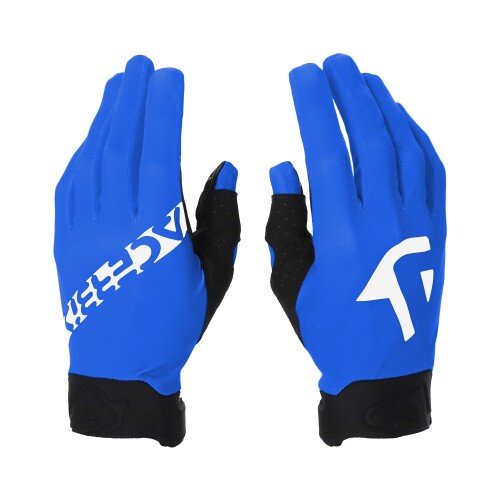 GLOVES MX LINEAR 2.0