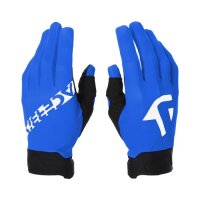 GLOVES MX LINEAR 2.0