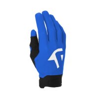 GLOVES MX LINEAR 2.0