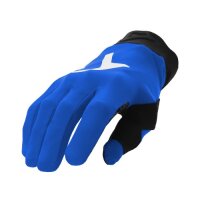 GLOVES MX LINEAR 2.0