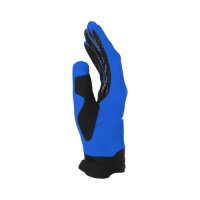 GLOVES MX LINEAR 2.0