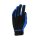 GLOVES MX LINEAR 2.0