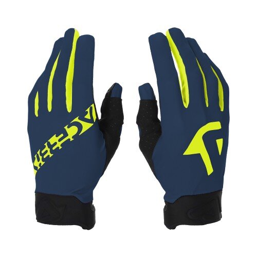 GLOVES MX LINEAR 2.0