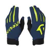 GLOVES MX LINEAR 2.0