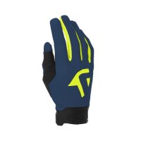 GLOVES MX LINEAR 2.0