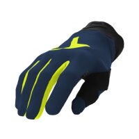 GLOVES MX LINEAR 2.0