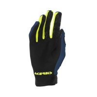 GLOVES MX LINEAR 2.0